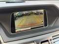 Mercedes-Benz E 400 Avantgarde 4Matic|Auto|Navi|Standh.|Kamera Noir - thumbnail 26