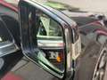 Mercedes-Benz E 400 Avantgarde 4Matic|Auto|Navi|Standh.|Kamera Noir - thumbnail 17
