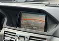 Mercedes-Benz E 400 Avantgarde 4Matic|Auto|Navi|Standh.|Kamera Noir - thumbnail 23