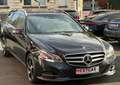 Mercedes-Benz E 400 Avantgarde 4Matic|Auto|Navi|Standh.|Kamera Noir - thumbnail 4