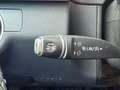 Mercedes-Benz E 400 Avantgarde 4Matic|Auto|Navi|Standh.|Kamera Noir - thumbnail 28