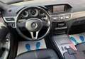 Mercedes-Benz E 400 Avantgarde 4Matic|Auto|Navi|Standh.|Kamera Noir - thumbnail 19