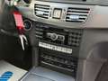 Mercedes-Benz E 400 Avantgarde 4Matic|Auto|Navi|Standh.|Kamera Noir - thumbnail 15