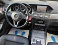 Mercedes-Benz E 400 Avantgarde 4Matic|Auto|Navi|Standh.|Kamera Noir - thumbnail 18