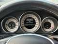 Mercedes-Benz E 400 Avantgarde 4Matic|Auto|Navi|Standh.|Kamera Noir - thumbnail 27