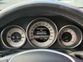 Mercedes-Benz E 400 Avantgarde 4Matic|Auto|Navi|Standh.|Kamera Noir - thumbnail 29