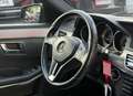 Mercedes-Benz E 400 Avantgarde 4Matic|Auto|Navi|Standh.|Kamera Noir - thumbnail 14