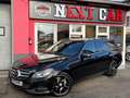 Mercedes-Benz E 400 Avantgarde 4Matic|Auto|Navi|Standh.|Kamera Noir - thumbnail 2