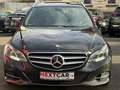 Mercedes-Benz E 400 Avantgarde 4Matic|Auto|Navi|Standh.|Kamera Noir - thumbnail 7