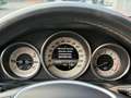 Mercedes-Benz E 400 Avantgarde 4Matic|Auto|Navi|Standh.|Kamera Noir - thumbnail 30