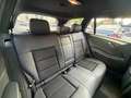 Mercedes-Benz E 400 Avantgarde 4Matic|Auto|Navi|Standh.|Kamera Noir - thumbnail 24