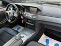 Mercedes-Benz E 400 Avantgarde 4Matic|Auto|Navi|Standh.|Kamera Noir - thumbnail 13