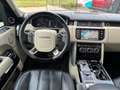 Land Rover Range Rover 5.0 V8 Autobiography Zwart - thumbnail 12