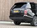 Land Rover Range Rover 5.0 V8 Autobiography Zwart - thumbnail 26