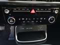 Hyundai IONIQ 9 Trend Line 110 kWh 2WD 96t71-P1 Grau - thumbnail 18