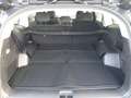 Hyundai IONIQ 9 Trend Line 110 kWh 2WD 96t71-P1 Grau - thumbnail 9