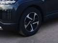 Hyundai IONIQ 9 Trend Line 110 kWh 2WD 96t71-P1 Grau - thumbnail 8