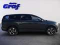 Hyundai IONIQ 9 Trend Line 110 kWh 2WD 96t71-P1 Grau - thumbnail 3