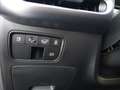 Hyundai IONIQ 9 Trend Line 110 kWh 2WD 96t71-P1 Grau - thumbnail 15