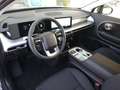 Hyundai IONIQ 9 Trend Line 110 kWh 2WD 96t71-P1 Grau - thumbnail 12