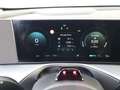 Hyundai IONIQ 9 Trend Line 110 kWh 2WD 96t71-P1 Grau - thumbnail 14