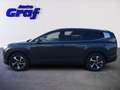 Hyundai IONIQ 9 Trend Line 110 kWh 2WD 96t71-P1 Grau - thumbnail 6