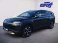 Hyundai IONIQ 9 Trend Line 110 kWh 2WD 96t71-P1 Grau - thumbnail 1