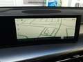 Hyundai IONIQ 9 Trend Line 110 kWh 2WD 96t71-P1 Grau - thumbnail 16