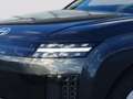 Hyundai IONIQ 9 Trend Line 110 kWh 2WD 96t71-P1 Grau - thumbnail 7