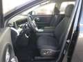 Hyundai IONIQ 9 Trend Line 110 kWh 2WD 96t71-P1 Gris - thumbnail 10