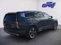 Hyundai IONIQ 9 Trend Line 110 kWh 2WD 96t71-P1 Gris - thumbnail 4