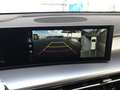 Hyundai IONIQ 9 Trend Line 110 kWh 2WD 96t71-P1 Grau - thumbnail 17
