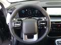 Hyundai IONIQ 9 Trend Line 110 kWh 2WD 96t71-P1 Grau - thumbnail 13