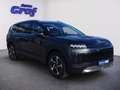 Hyundai IONIQ 9 Trend Line 110 kWh 2WD 96t71-P1 Grau - thumbnail 2