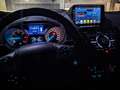 Ford Kuga 2.0 tdci Titanium 4wd 140cv powershift Сірий - thumbnail 4