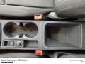 Audi A3 Sportback 35 TDI S-Tronic ACC LED Navi Kék - thumbnail 15
