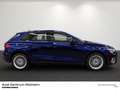 Audi A3 Sportback 35 TDI S-Tronic ACC LED Navi Blu/Azzurro - thumbnail 3