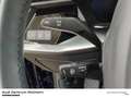 Audi A3 Sportback 35 TDI S-Tronic ACC LED Navi Bleu - thumbnail 17
