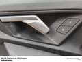Audi A3 Sportback 35 TDI S-Tronic ACC LED Navi Blu/Azzurro - thumbnail 10