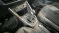 Volkswagen Taigo 1.0 TSI 95Cv Life - autoone.it - 2k* Nero - thumbnail 5