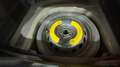 Volkswagen Taigo 1.0 TSI 95Cv Life - autoone.it - 2k* Nero - thumbnail 9