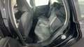 Volkswagen Taigo 1.0 TSI 95Cv Life - 2k* Nero - thumbnail 9