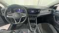 Volkswagen Taigo 1.0 TSI 95Cv Life - 2k* Nero - thumbnail 4