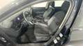 Volkswagen Taigo 1.0 TSI 95Cv Life - 2k* Nero - thumbnail 8