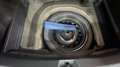 Volkswagen Taigo 1.0 TSI 95Cv Life - 2k* Nero - thumbnail 10