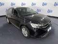 Volkswagen Taigo 1.0 TSI 95Cv Life - autoone.it - 2k* Nero - thumbnail 1