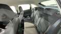 Volkswagen Taigo 1.0 TSI 95Cv Life - autoone.it - 2k* Nero - thumbnail 8
