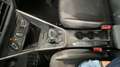Volkswagen Taigo 1.0 TSI 95Cv Life - autoone.it - 2k* Nero - thumbnail 6