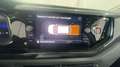 Volkswagen Taigo 1.0 TSI 95Cv Life - 2k* Nero - thumbnail 5