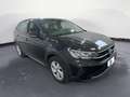 Volkswagen Taigo 1.0 TSI 95Cv Life - 2k* Nero - thumbnail 1